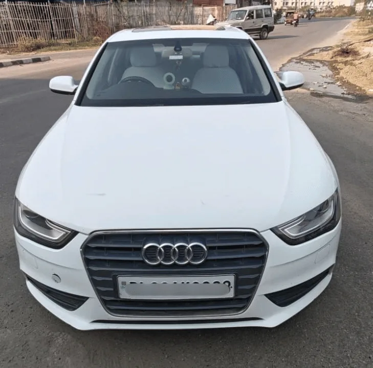 Premium Luxury Car | Vansh Tour & Travels Vansh Tour & Travels - Premium Car Rental