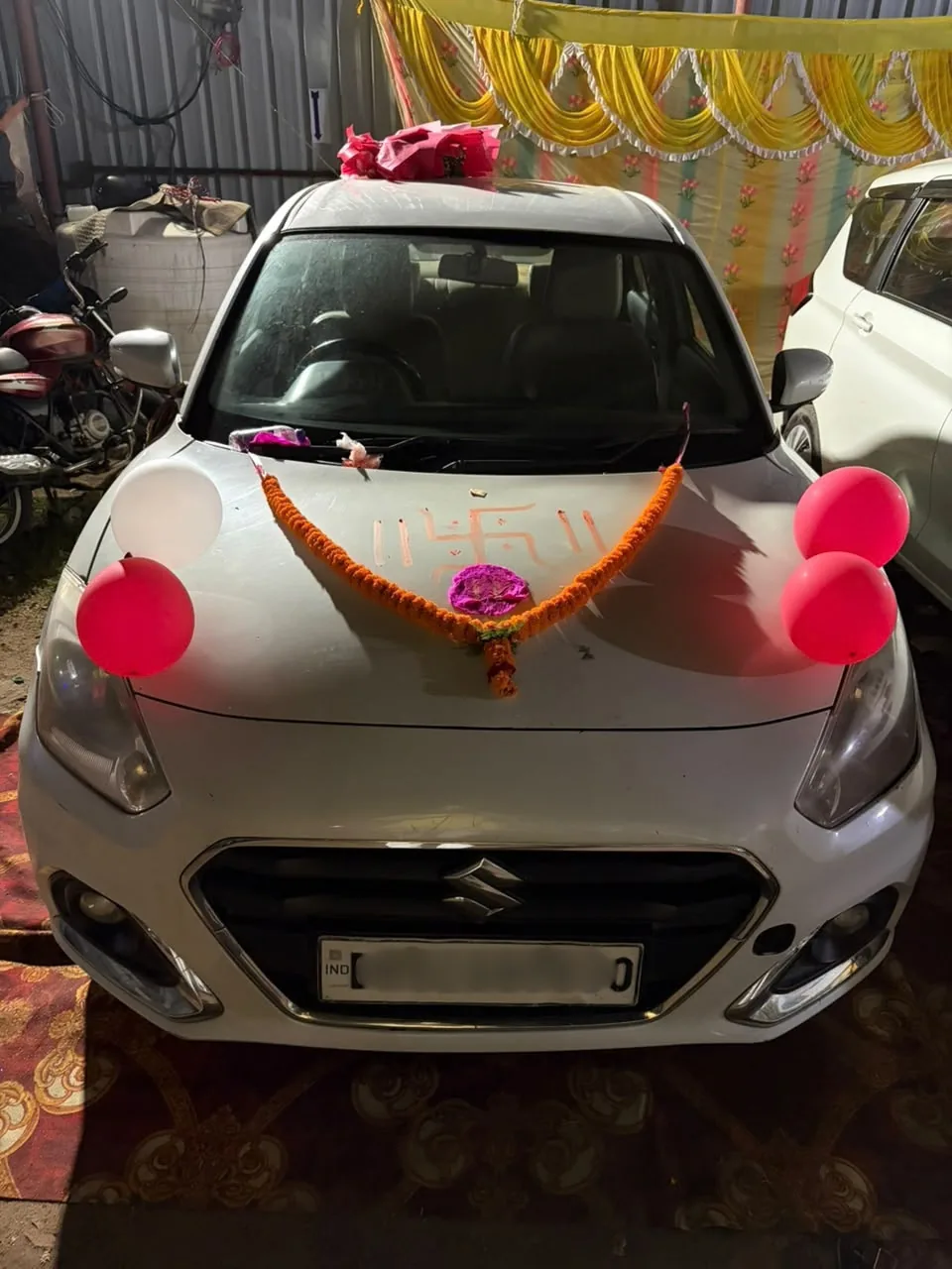 Sedan Car Rental | Vansh Tour & Travels Vansh Tour & Travels - Sedan Car Rental